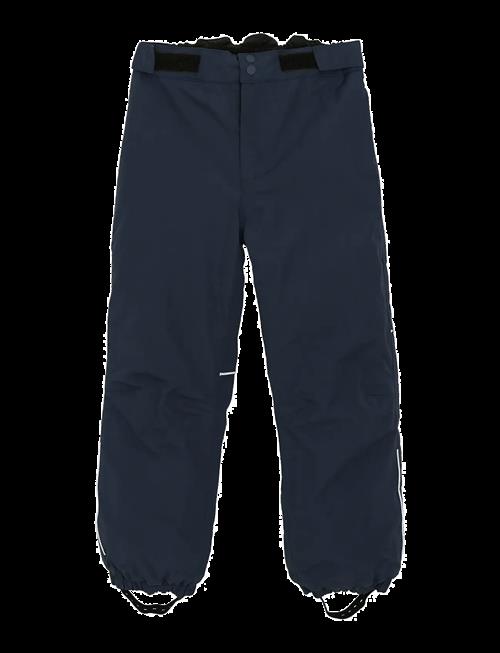 Color Kids | Cover Pants | 86
