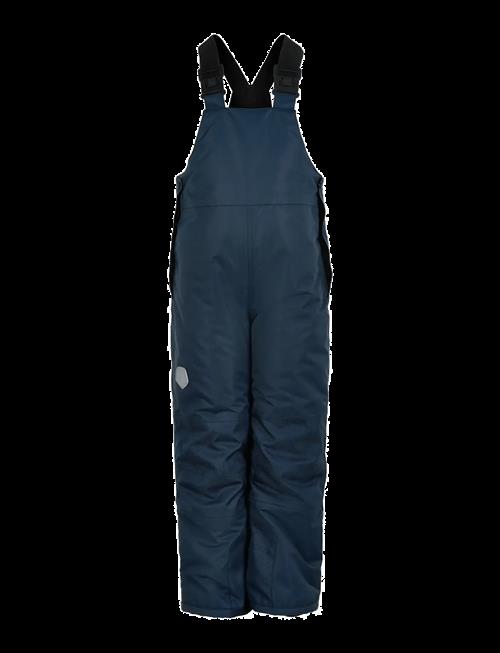 Color Kids | Winter Pants | 104