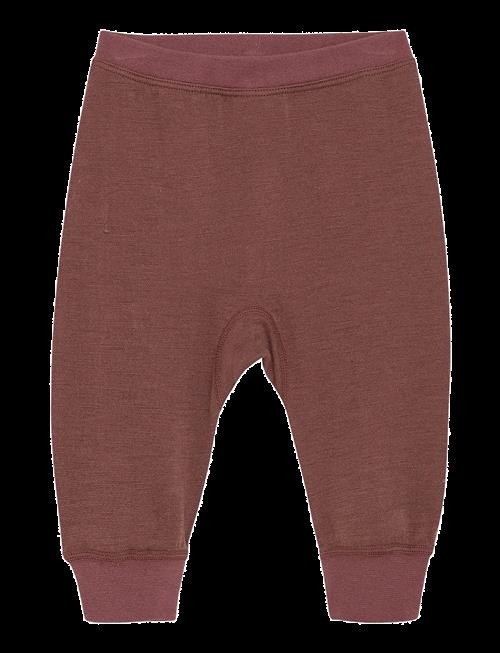 CeLaVi | Harem Pants - Solid | 70