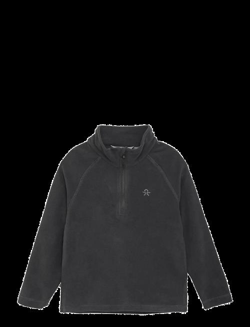 Color Kids | Fleece Pulli | 110