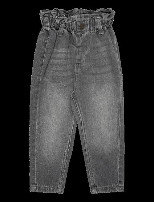 En Fant | Jeans Mom Fit Denim | 122