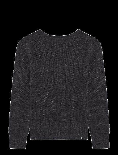 Indian Blue Jeans | Knitwear Sparkle | 128