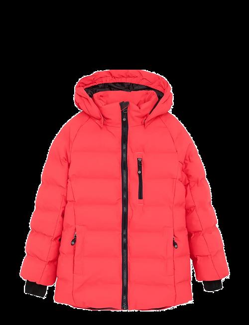 Color Kids | Ski Jacket - Quilt | 104