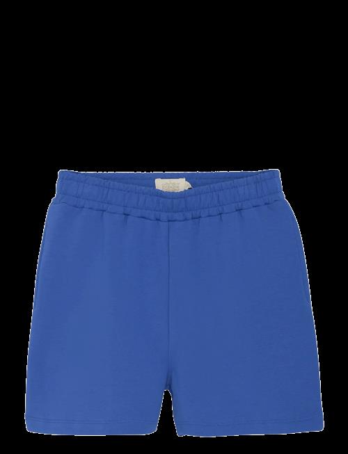 Creamie | Shorts Sweat | 116