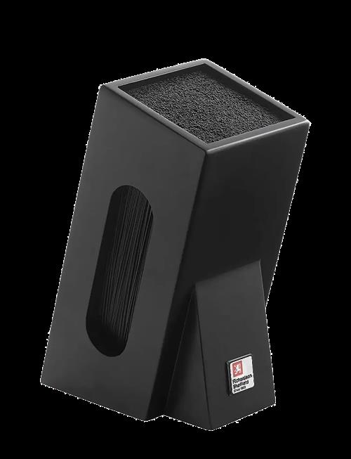 Richardsson Sheffield | Knifestand Universal | ONE SIZE