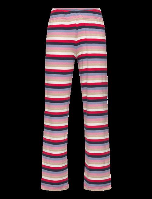 The New | Tnrosie Wide Rib Pants | 158/164