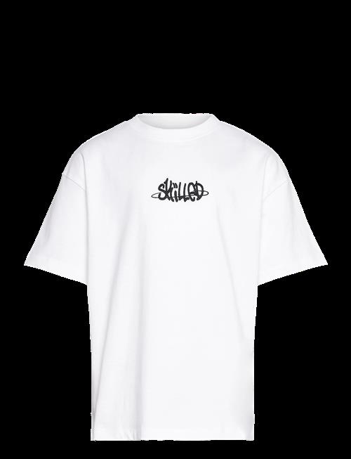 The New | Tnross Os S_S Tee | 110/116