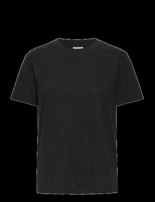 Fransa | Frkinsley Tee 1 | XS