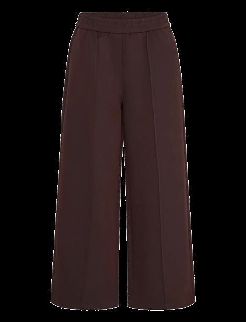 Fransa | Frabigail Pa 5 | M