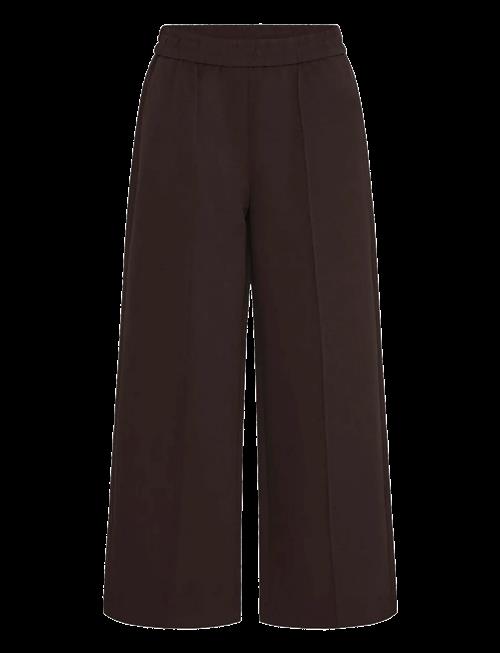 Fransa | Frabigail Pa 5 | M