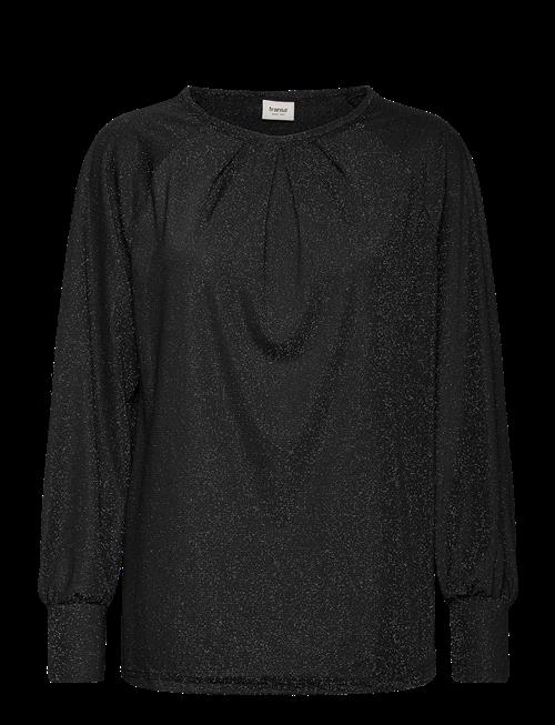 Fransa | Frluca Bl 3 | M