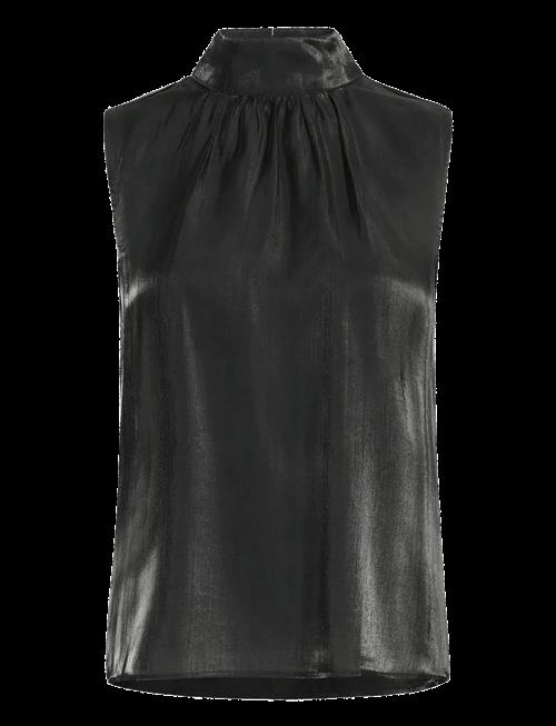 Fransa | Fryolanda Top 1 | M