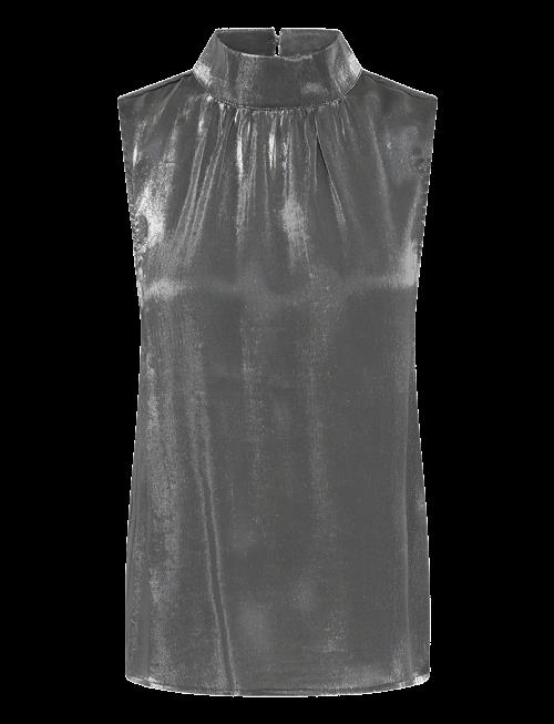 Fransa | Fryolanda Top 1 | M