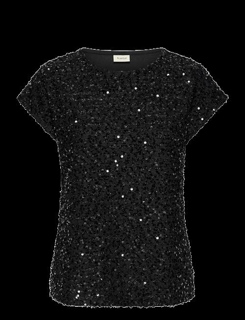 Fransa | Frcharlotta Top 1 | M