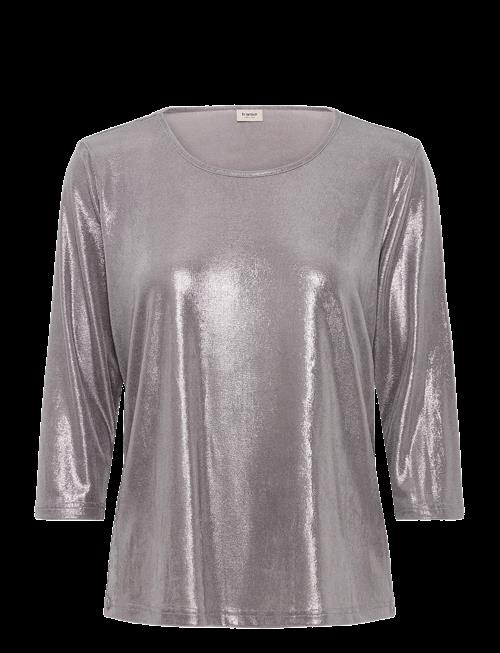 Fransa | Frfranny Tee 2 | XL