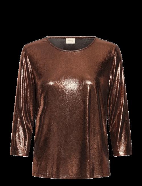 Fransa | Frfranny Tee 2 | XL