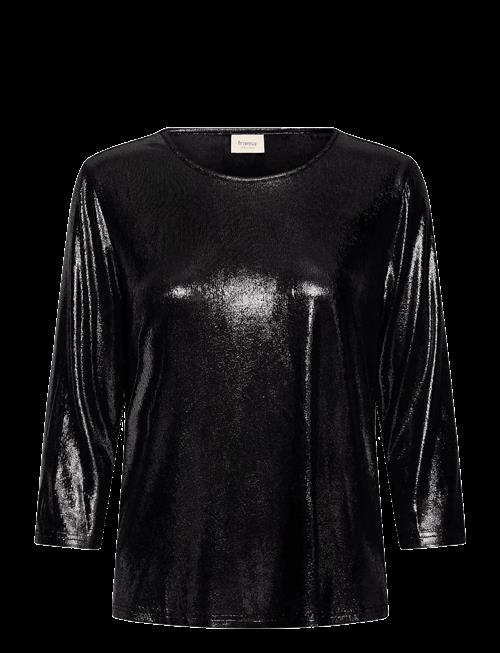 Fransa | Frfranny Tee 2 | S