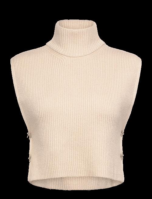 Fransa | Frishal Acc 1 | ONE SIZE