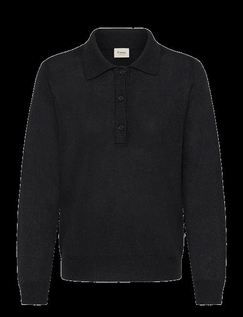 Fransa | Frregitze Pu 1 | XS