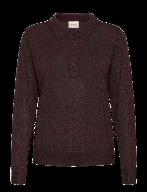 Fransa | Frregitze Pu 1 | XS