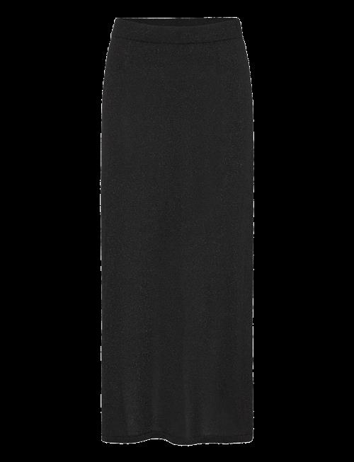 Fransa | Frregitze Sk 1 | S