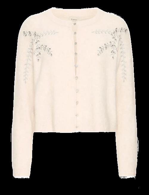 Fransa | Frkendra Car 3 | M