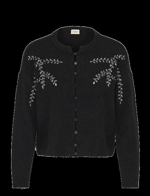 Fransa | Frkendra Car 3 | XL