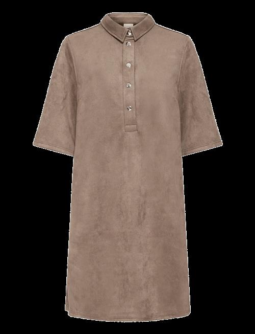 Fransa | Frsuella Dr 1 | XS