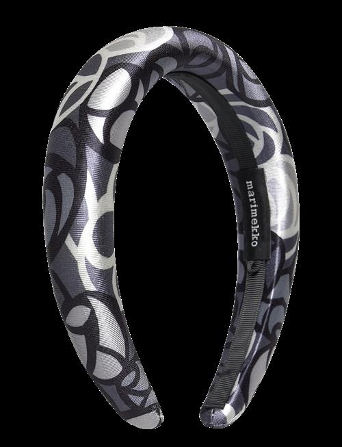 Marimekko | Tenhota Slim Juhannes | ONE SIZE