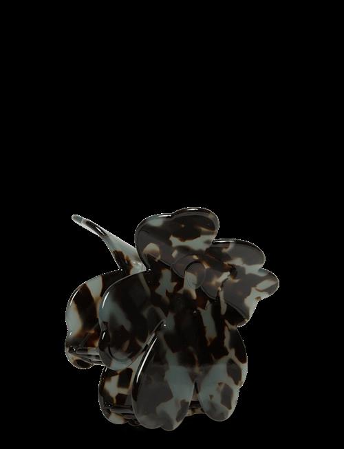 Marimekko | Unikko Hair Clip Large | ONE SIZE