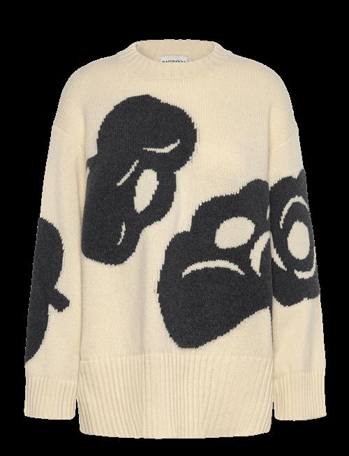 Marimekko | Luonto Tumma | M