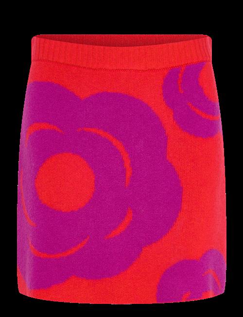 Marimekko | Lovea Tumma | XL