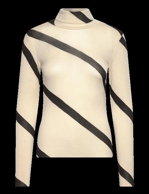 Marimekko | Vilina Basso | L