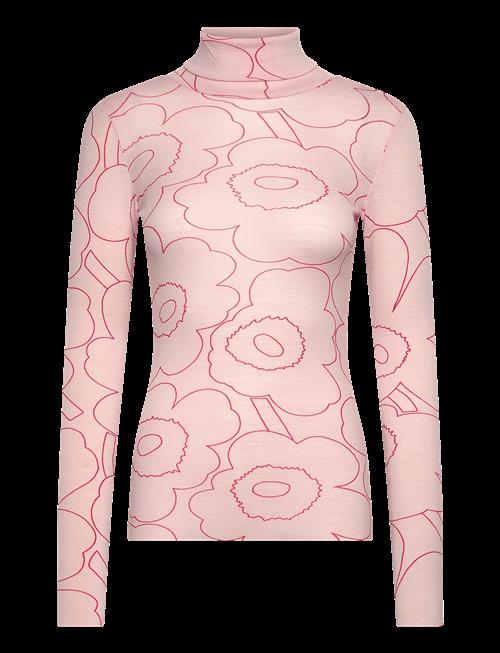 Marimekko | Vilina Piirto Unikko | L
