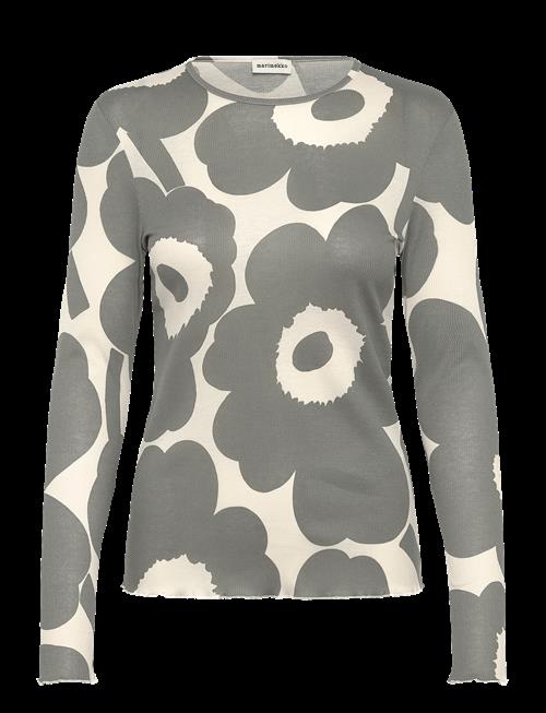 Marimekko | Floraali Unikko | M