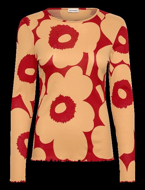 Marimekko | Floraali Unikko | M