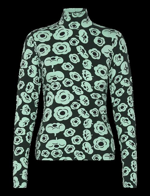 Marimekko | Armas Tumma | S