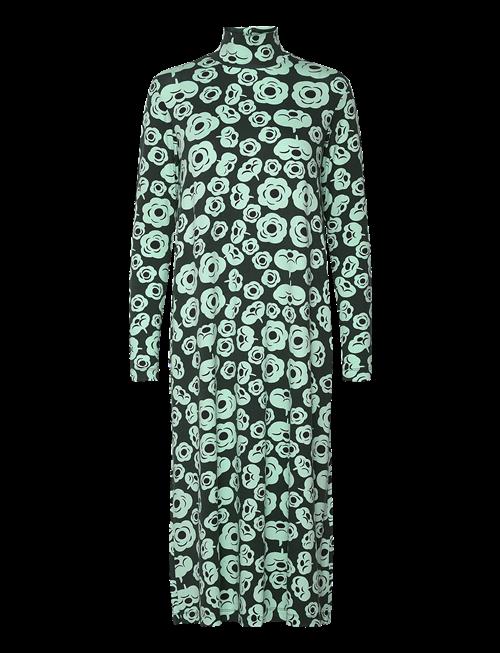 Marimekko | Cavea Tumma | XXL