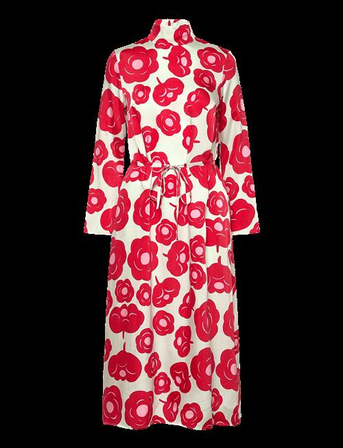 Marimekko | Aikakausi Tumma | 38