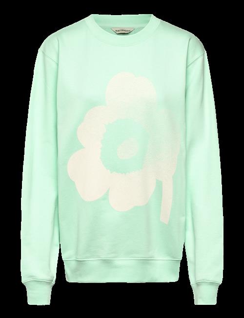 Marimekko | Loisto Unikko Placement | M