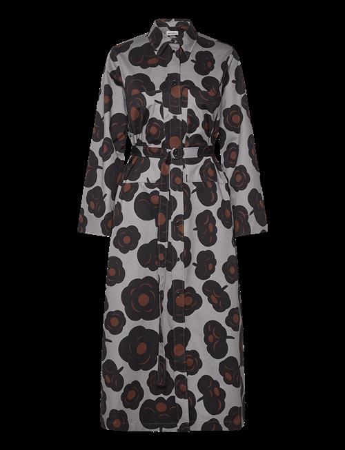 Marimekko | Molla Tumma | 36
