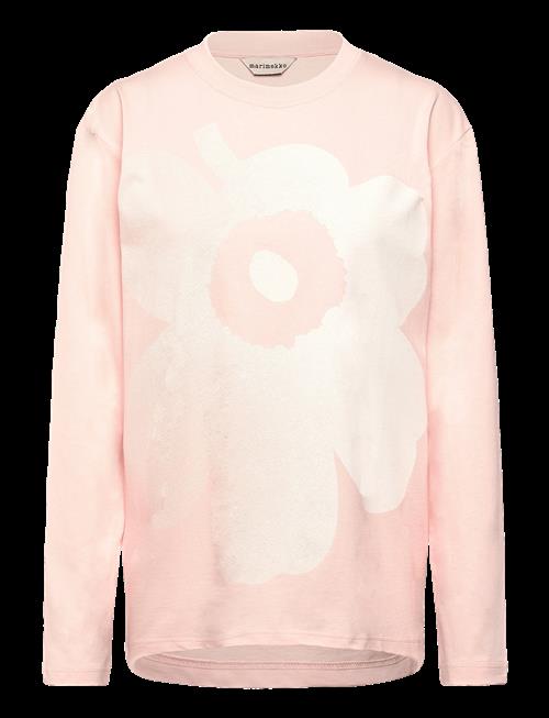 Marimekko | Biitti Unikko Placement | L
