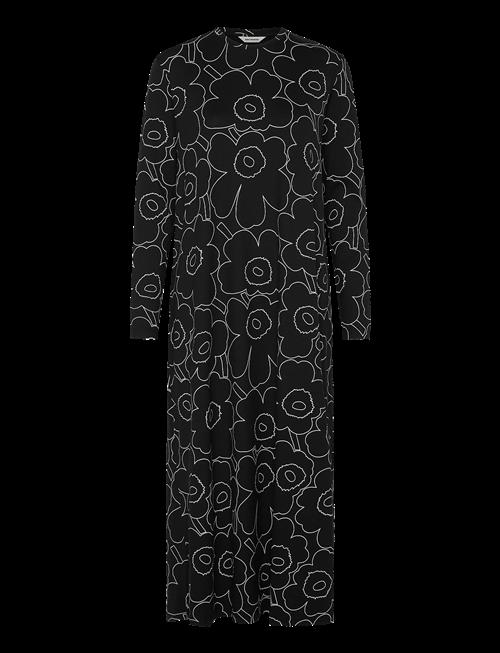 Marimekko | Kolmin Piirto Unikko | XS