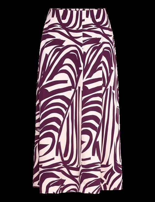 Marimekko | Hanget Jokuraita | 36