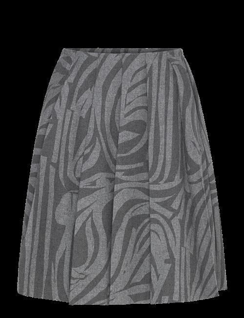 Marimekko | Daalia Jokuraita | 44