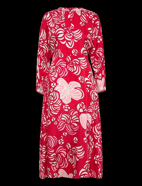 Marimekko | Rytmi Torstai | 40