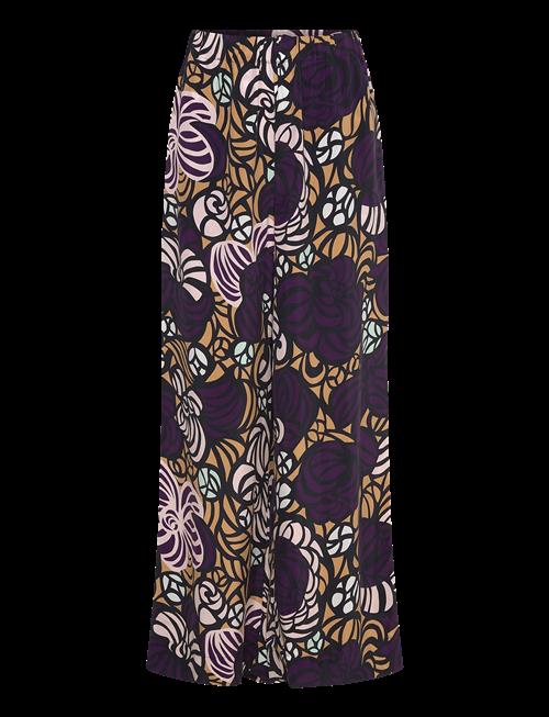 Marimekko | Oanet Torstai | M