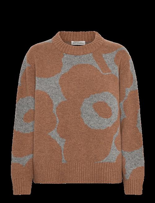 Marimekko | Rws Virtaus Unikko | S