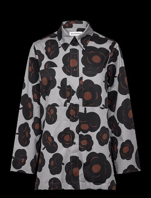 Marimekko | Maaria Tumma | 40
