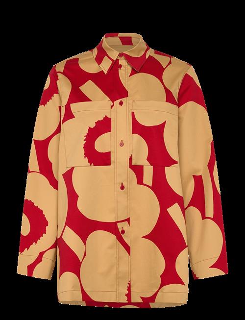 Marimekko | Maaria Unikko | 38